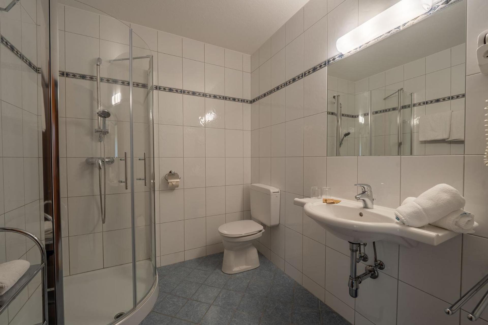 Vitalhotel Sonnblick Φίλλαχ Εξωτερικό φωτογραφία